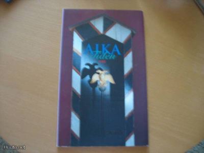 Aika Tiden Time , Trilogia Helsingistä