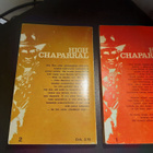 High Chaparral 1 ja 2 - pikkukuva 4
