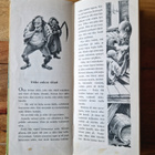 Merkillinen Lipas Norjalaisia Kansansatuja. 2 Painos 1960 - pikkukuva 5