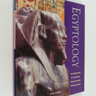 James Putnam : Egyptology : an introduction to the histor... - pikkukuva 1