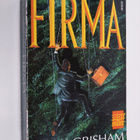 John Grisham : Firma - pikkukuva 1