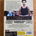 Borat DVD - pikkukuva 2