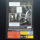 DVD: Sin City (Jessica Alba, Mickey Rourke,Bruce Willis 2005 - pikkukuva 2