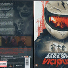 for the sake of vicious (70 749) UUSI -FI- nordic, DVD 2020 - pikkukuva 1