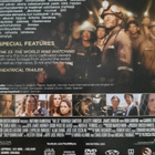 THE 33 DVD - pikkukuva 2