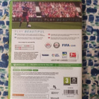 Xbox 360 Fifa 16 peli - pikkukuva 2