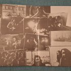 RORY GALLAGHER Irish Tour '74 D-FIEND 120, Capo 1974 1988 - pikkukuva 2