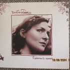 Emiliana Torrini FISHERMAN'S WOMAN (CD) - pikkukuva 1