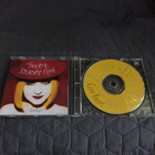 Cyndi Lauper - Twelve Deadly Cyns... And Then Some CD - pikkukuva 2