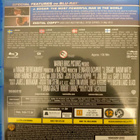J. Edgar (Blu-ray) Leonardo DiCaprio, Clint Eastwood C - pikkukuva 2