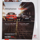 Mobilisti 4/2006 - pikkukuva 2