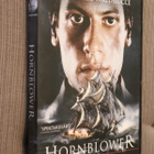 DVD Hornblower ( 1998 ) - pikkukuva 1