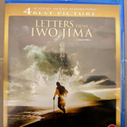 Letters From Iwo Jima - (Blu-ray) Eastwood - pikkukuva 1