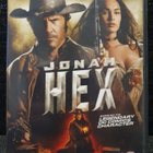 Jonah Hex (Dvd) - pikkukuva 1