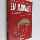Esko Seppänen : Emumunaus - pikkukuva 1