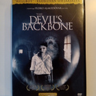 The Devil's Backbone - DVD - pikkukuva 1