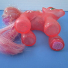 My Little Pony G3, Secret Wish - pikkukuva 4