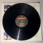 THE SEER BIG COUNTRY LP 826 844-1 - pikkukuva 1
