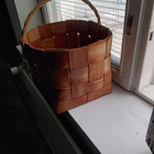 Pärekori, kompakti koko marjametsälle. - pikkukuva 1