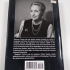Margaret Truman : Murder at the National Cathedral - pikkukuva 2