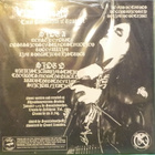 AZELISASSATH - TOTAL DESECRATION OF EXISTENCE - M-/M- LP - pikkukuva 2