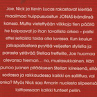 Catherine Hapka: Villi sydän - pikkukuva 3