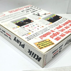 PC - Klik & Play (CIB Big Box) - pikkukuva 4