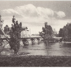 kortti **/° Joensuu - erilaisia paikkakuntakortteja - pikkukuva 3