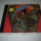 Dokken - Beast From The East (CD) - pikkukuva 1
