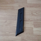 Playstation PS4 pystytuki - pikkukuva 1