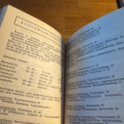 Helsingin Olympialaisten opas 1952 - pikkukuva 3