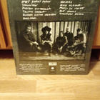 Terveyskeskus : Omat Koirat Puree -LP - pikkukuva 2