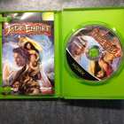 Jade Empire - pikkukuva 2