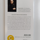 Salman Rushdie : Harun ja tarinoiden meri - pikkukuva 2