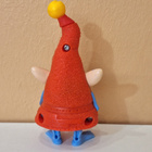 Rise of The Guardians lelu 3 - pikkukuva 2