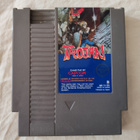 NES Trojan (EEC, L) - pikkukuva 1