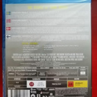 Californication kausi 4 Blu-ray - pikkukuva 2