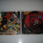 Pantera - Reinventing Hell The Best Of (CD+DVD) - pikkukuva 3