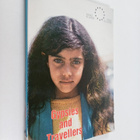 Jean-Pierre Liegeois : Gypsies and travellers : socio-cul... - pikkukuva 1