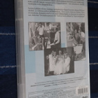 DVD Kipparikvartetti ( 1952 uusi ) - pikkukuva 2