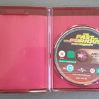 HD-DVD: The Fast And The Furious: Tokyo Drift (Lucas Black) - pikkukuva 3