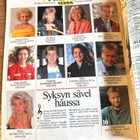 Vanha Seura lehti - pikkukuva 3