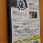 DVD Jatkoterapian tarpeessa ( 2002 De Niro Crystal ) - pikkukuva 2