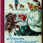 Muriel Denison: Susanna -sarjaa - pikkukuva 2