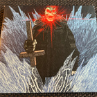 Gost ”Behemoth” CD 2015 - pikkukuva 1
