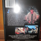 KOVA KUIN KIVI/JOHN WAYNE,KIM DARBY,GLEN CAMPBELL - pikkukuva 2