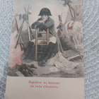 2 Napoleon kortti - pikkukuva 1
