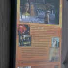 DVD Viimeinen keisari ( 1987 Bernardo Bertolucci ) - pikkukuva 2