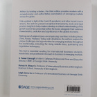 S. Tamer Cavusgil : Doing business in emerging markets (t... - pikkukuva 2