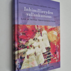 Inhimillisyyden vallankumous : iloa ja toivoa terveydenho... - pikkukuva 1